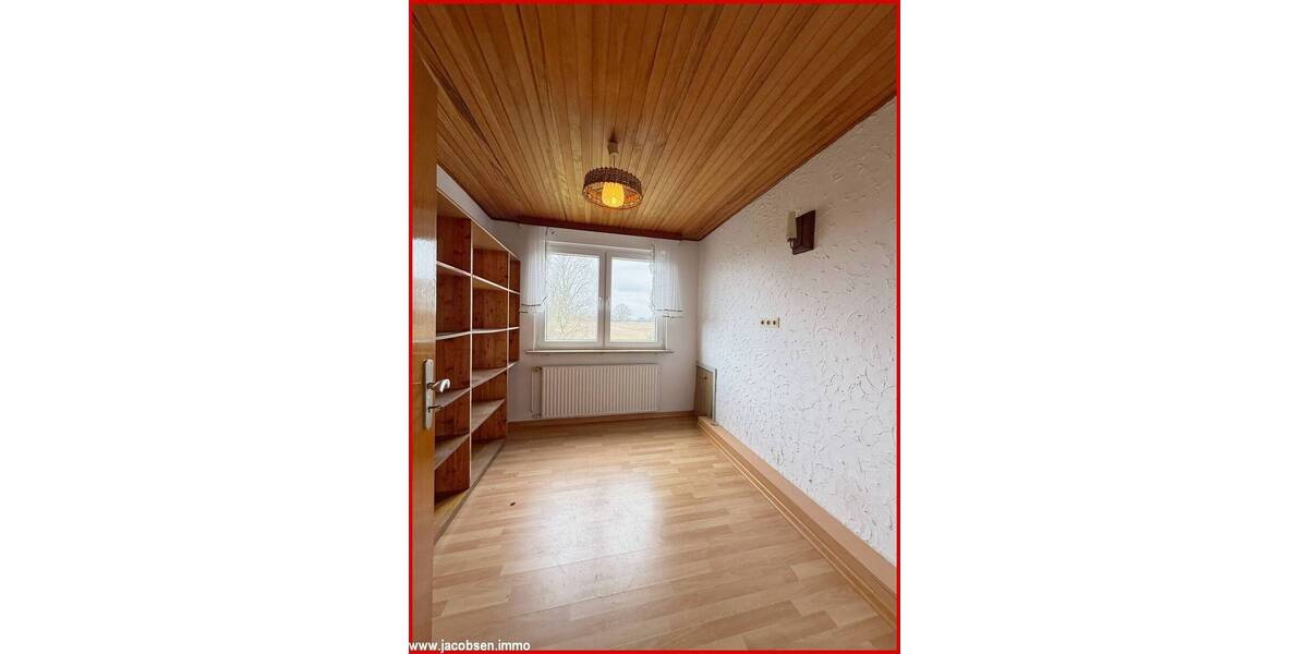 Einfamilienhaus Schaalby - 4 Zimmer, 132 m&sup2;, 250.000&euro; | Angebot:26082916