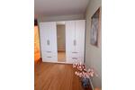 Doppelhaushälfte Kappeln - 4 Zimmer, 125 m&sup2;, 1.680&euro; | Angebot:26617731