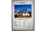 Einfamilienhaus Schuby - 4 Zimmer, 85 m&sup2;, 105.000&euro; | Angebot:26678559