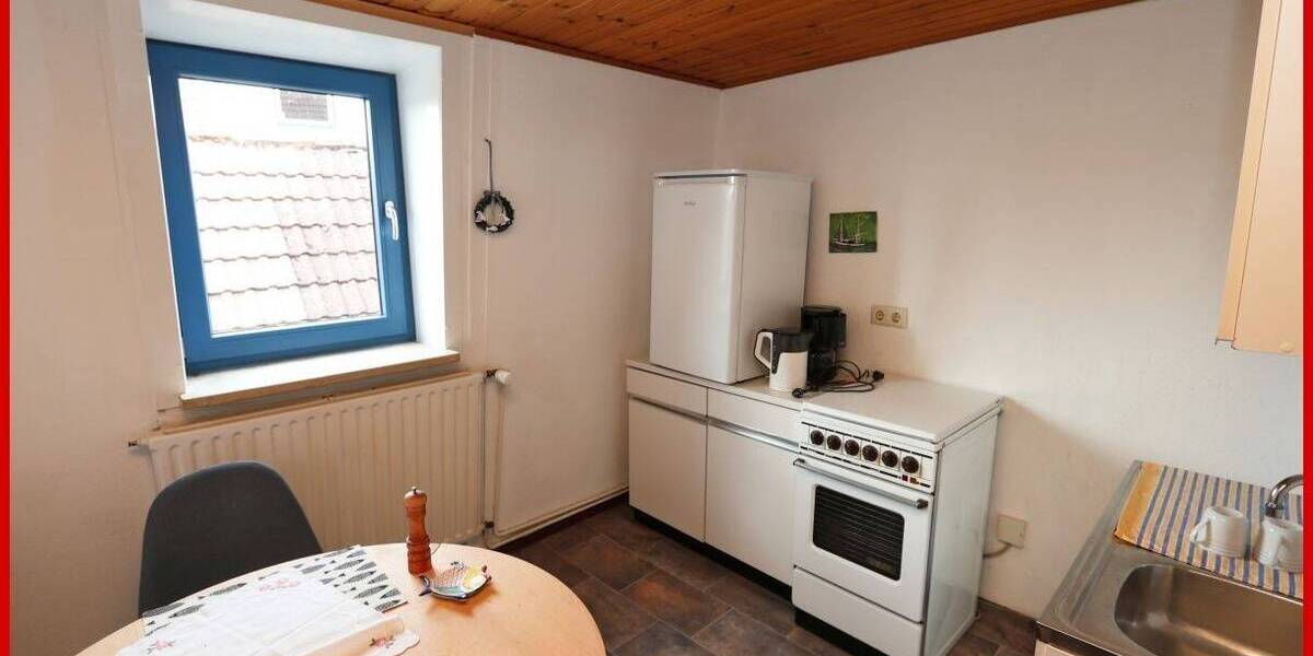 Mehrfamilienhaus, Wohnhaus Schleswig - 8 Zimmer, 162 m&sup2;, 475.000&euro; | Angebot:25705487