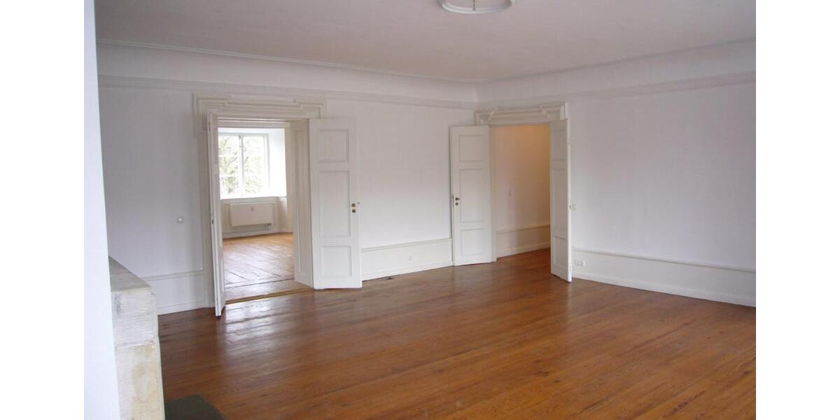 Etagenwohnung Eckernförde - 2 Zimmer, 131 m&sup2;, 1.190&euro; | Angebot:25721712