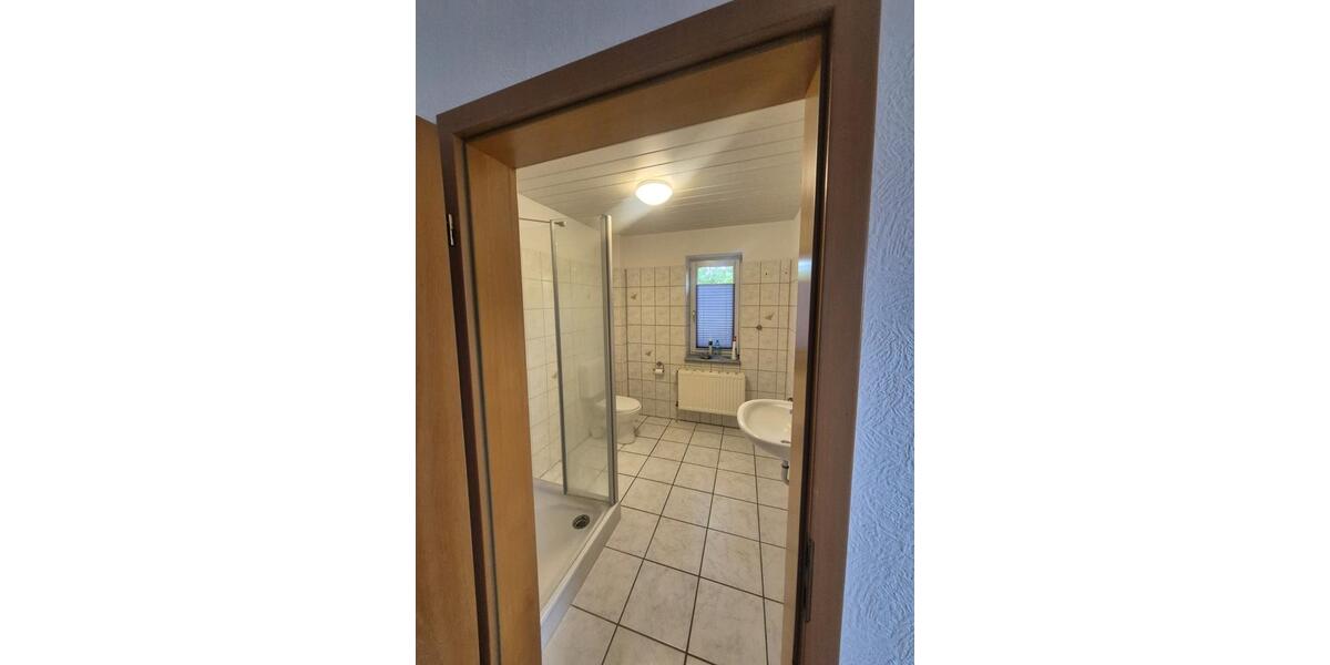 Etagenwohnung Rendsburg - 3 Zimmer, 95 m&sup2;, 800&euro; | Angebot:26475584