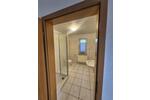 Etagenwohnung Rendsburg - 3 Zimmer, 95 m&sup2;, 800&euro; | Angebot:26475584