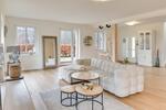 Reihenhaus Rieseby - 5 Zimmer, 206 m&sup2;, 2.300&euro; | Angebot:26230629