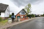 VIEL PLATZ MIT BLICK AUF DIE SCHLEI - Einfamilienhaus Fahrdorf | Angebot:26528596
