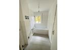 Erdgeschoßwohnung Kappeln - 3 Zimmer, 73 m&sup2;, 599&euro; | Angebot:26675824