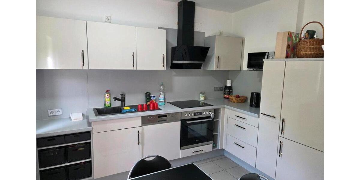 Reihenhaus Fahrdorf - 5 Zimmer, 116 m&sup2;, 365.000&euro; | Angebot:27082798