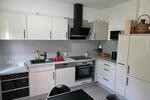 Reihenhaus Fahrdorf - 5 Zimmer, 116 m&sup2;, 365.000&euro; | Angebot:27082798