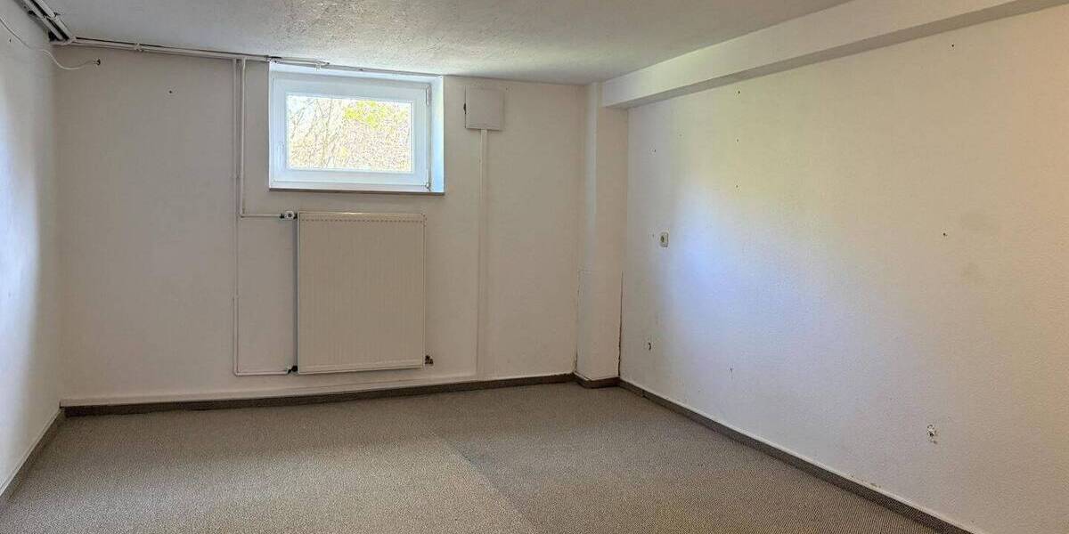 Doppelhaushälfte Schleswig - 3 Zimmer, 67 m&sup2;, 149.000&euro; | Angebot:26659062