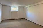 Doppelhaushälfte Schleswig - 3 Zimmer, 67 m&sup2;, 149.000&euro; | Angebot:26659062