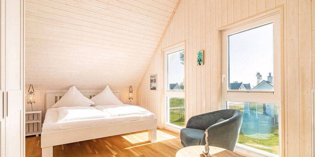 Einfamilienhaus Kappeln - 3 Zimmer, 80 m&sup2;, 360.000&euro; | Angebot:25686335