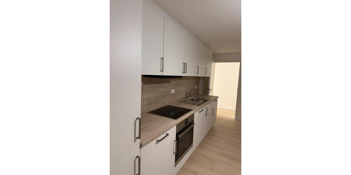 Erdgeschoßwohnung Großenwiehe - 2.5 Zimmer, 82 m&sup2;, 850&euro; | Angebot:25995195