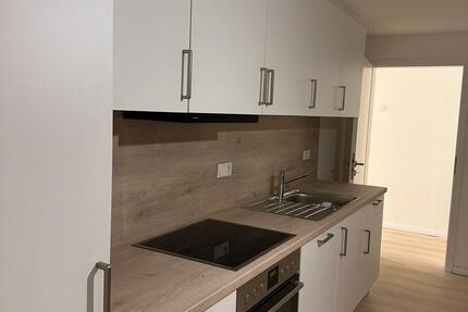 Wohnung Großenwiehe - 2.5 Zimmer, 82 m&sup2;, 850&euro; | Angebot:25995195