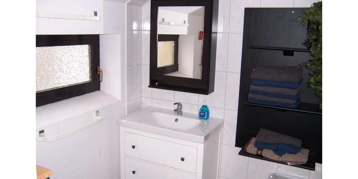 Einfamilienhaus Fahrdorf - 6 Zimmer, 141 m&sup2;, 450.000&euro; | Angebot:24368402