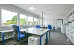 Gewerbeobjekt Osterrönfeld - 12.900&euro; | Angebot:25701472