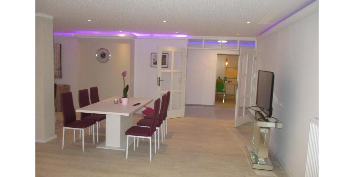 Erdgeschoßwohnung Schleswig - 1 Zimmer, 56 m&sup2;, 400&euro; | Angebot:10577153