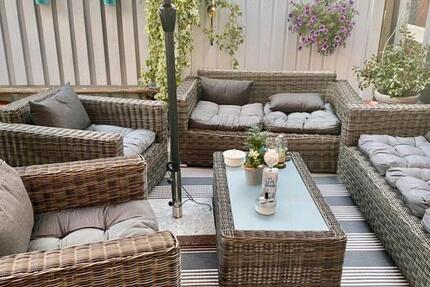 Haus Steinbergkirche - 10.5 Zimmer, 304 m&sup2;, 380.000&euro; | Angebot:25757469