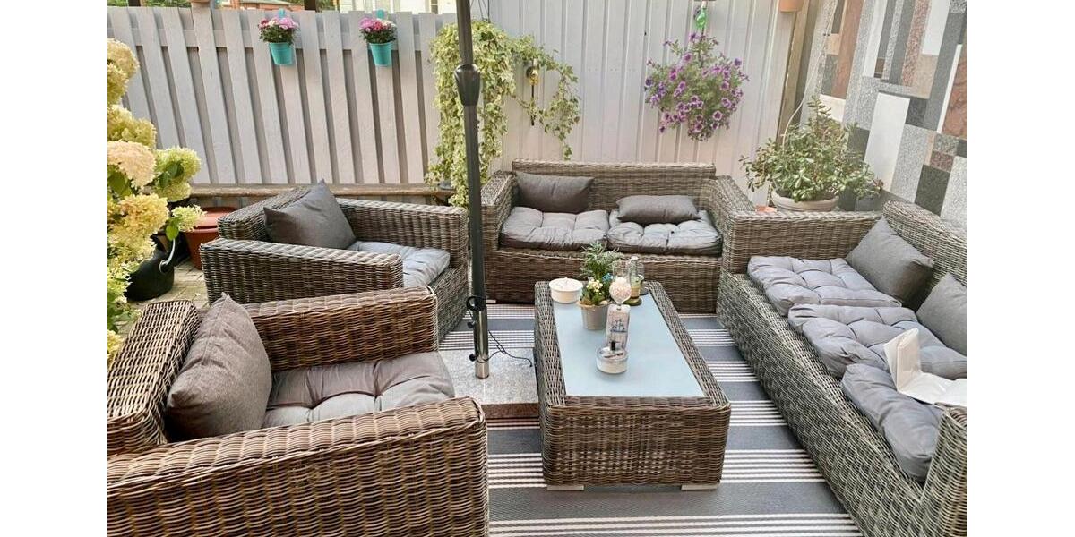 Mehrfamilienhaus, Wohnhaus Steinbergkirche - 10.5 Zimmer, 304 m&sup2;, 380.000&euro; | Angebot:25757469