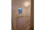 Erdgeschoßwohnung Schleswig - 2.5 Zimmer, 56 m&sup2;, 560&euro; | Angebot:25993819