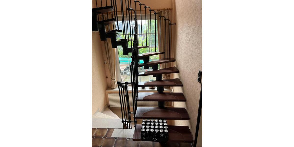 Einfamilienhaus Damp - 4 Zimmer, 110 m&sup2;, 398.000&euro; | Angebot:25216307