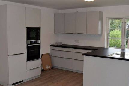 Haus Kosel - 4 Zimmer, 91 m&sup2;, 323.300&euro; | Angebot:25801648