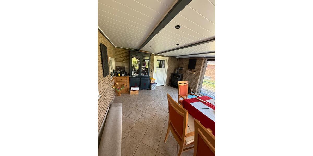 Einfamilienhaus Großenwiehe - 280.000&euro; | Angebot:26497008