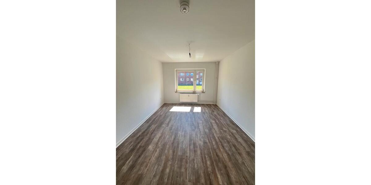 Erdgeschoßwohnung Rendsburg - 3 Zimmer, 57 m&sup2;, 579&euro; | Angebot:26544553