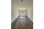 Erdgeschoßwohnung Rendsburg - 3 Zimmer, 57 m&sup2;, 579&euro; | Angebot:26544553