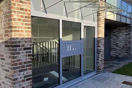 Wohnung Kappeln - 2 Zimmer, 57 m&sup2;, 767&euro; | Angebot:27108440