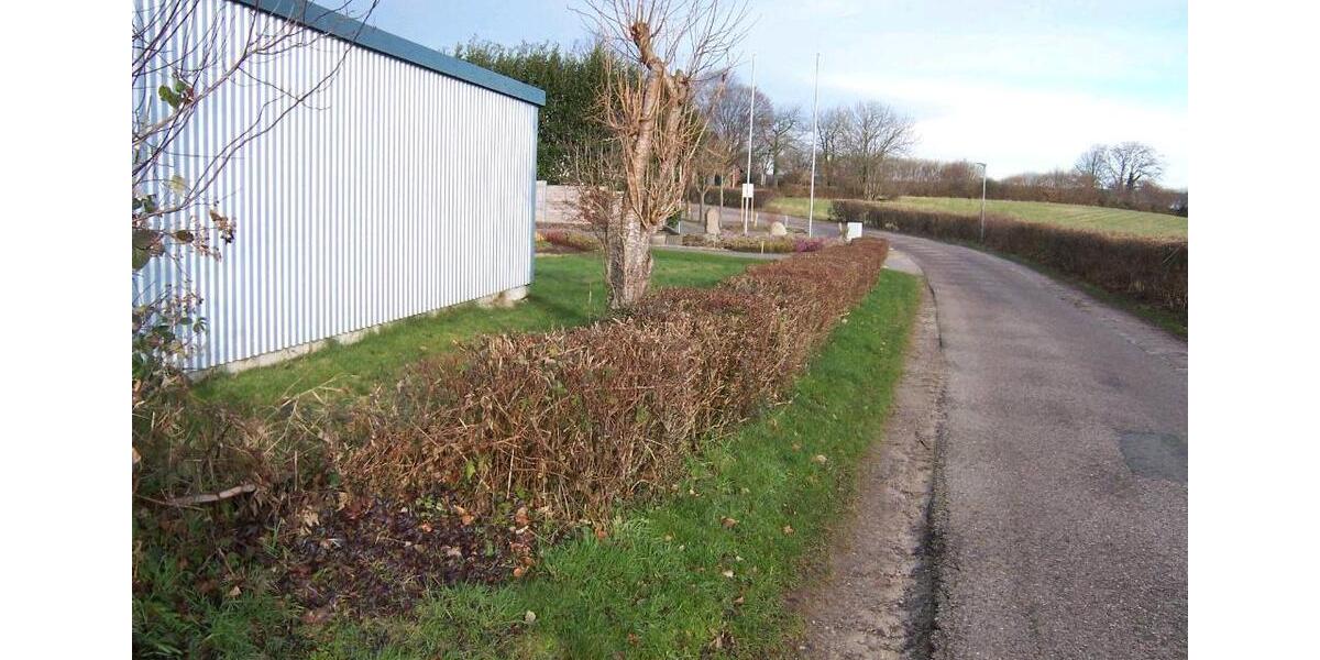 Einfamilienhaus Fahrdorf - 6 Zimmer, 141 m&sup2;, 470.000&euro; | Angebot:24368402