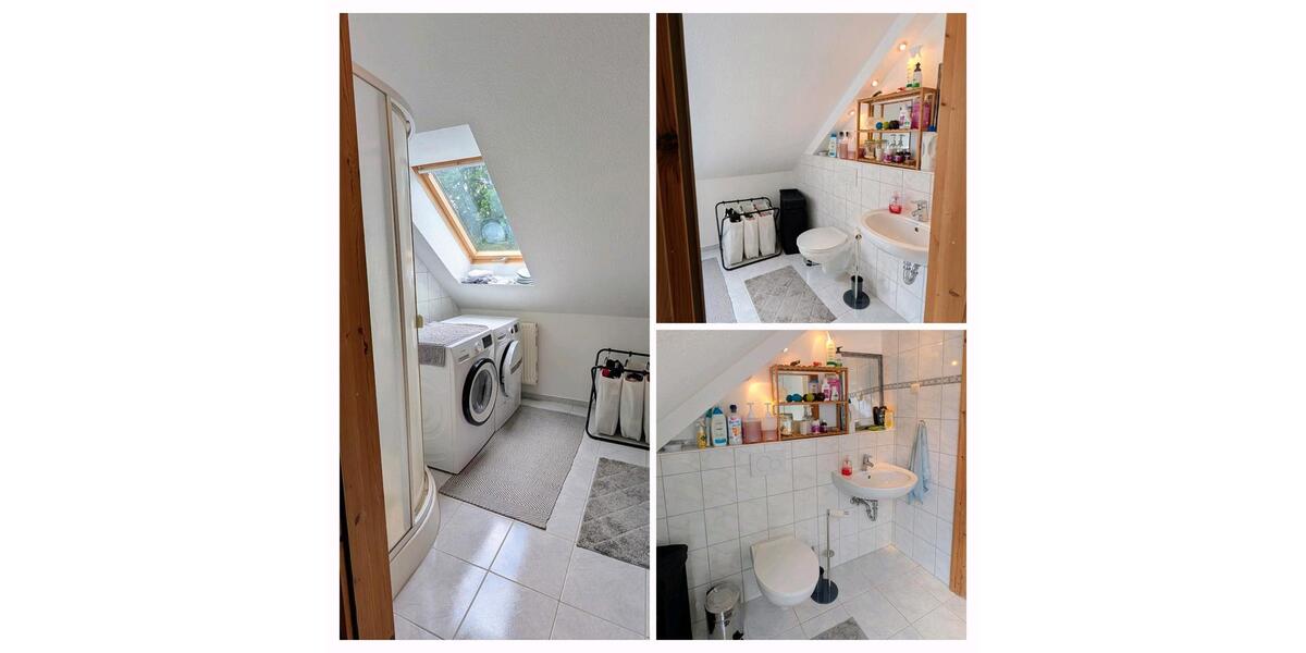 Einfamilienhaus Groß Rheide - 8 Zimmer, 191 m&sup2;, 329.000&euro; | Angebot:26552670