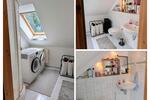 Einfamilienhaus Groß Rheide - 8 Zimmer, 191 m&sup2;, 329.000&euro; | Angebot:26552670