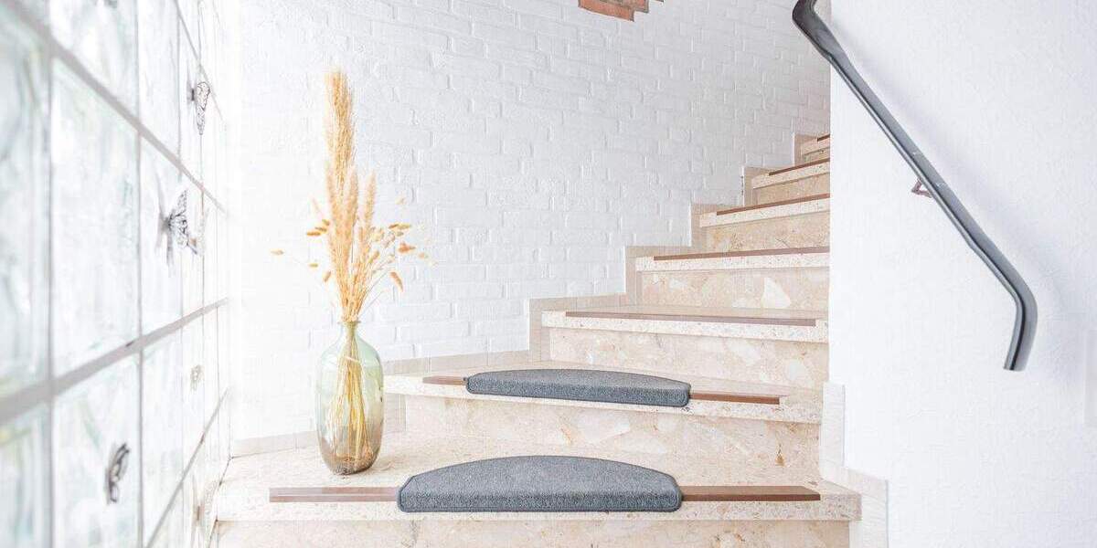 Mehrfamilienhaus, Wohnhaus Lohe-Föhrden Föhrden - 8 Zimmer, 195 m&sup2;, 299.000&euro; | Angebot:25728177