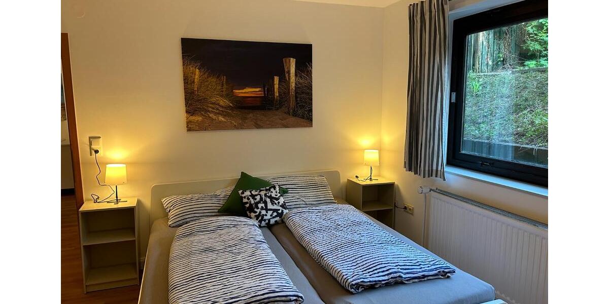 Mehrfamilienhaus, Wohnhaus Gettorf - 849.000&euro; | Angebot:24554349