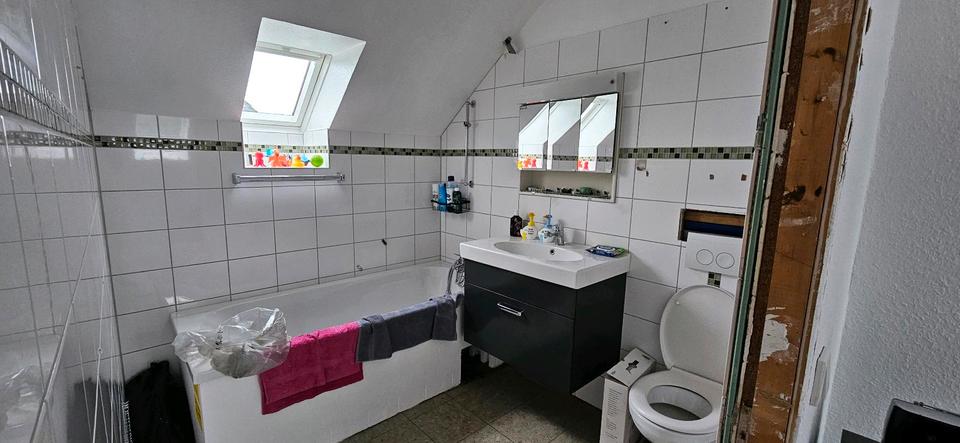 Einfamilienhaus Groß Rheide - 5 Zimmer, 160 m&sup2;, 290.000&euro; | Angebot:26007362