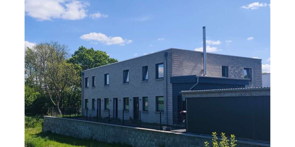 Einfamilienhaus Busdorf - 12 Zimmer, 357 m&sup2;, 970.000&euro; | Angebot:24662829