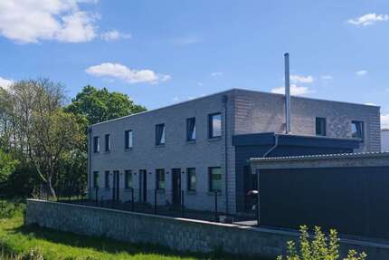 Haus Busdorf - 12 Zimmer, 357 m&sup2;, 970.000&euro; | Angebot:24662829