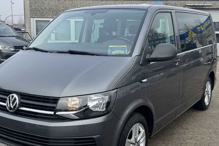 VW T6 Multivan 174.675 km 27.900 &euro; Gettorf 24214