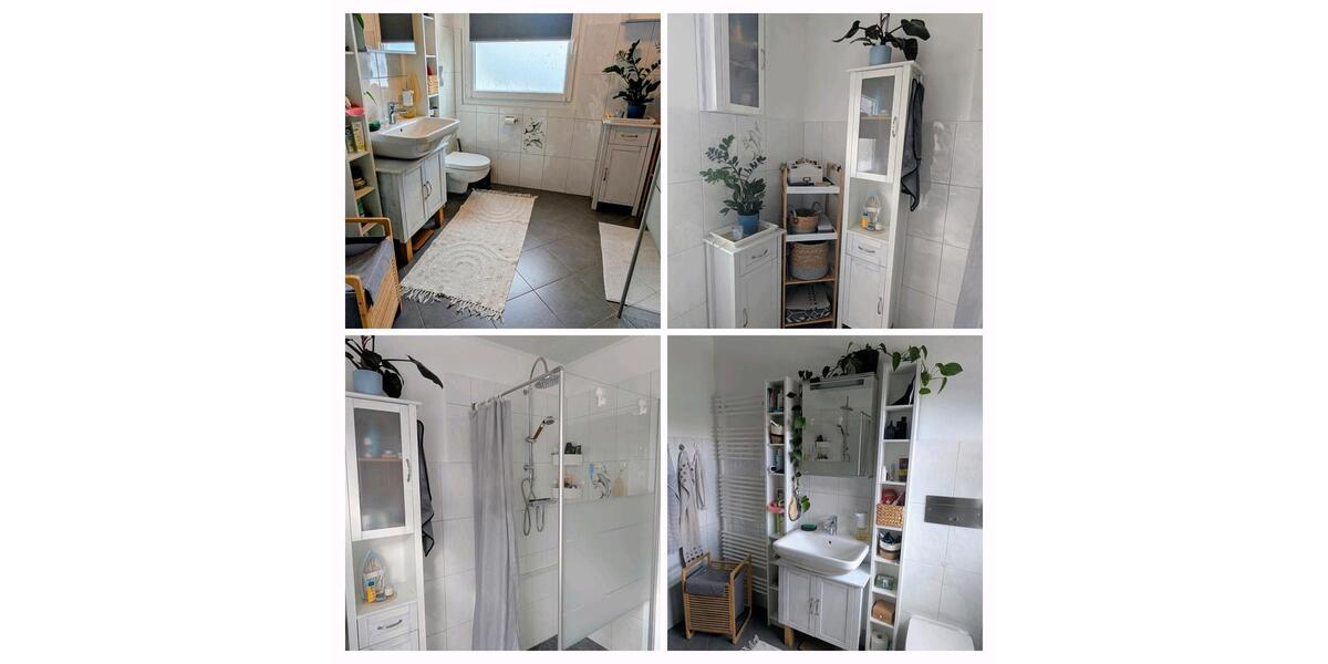 Einfamilienhaus Groß Rheide - 8 Zimmer, 191 m&sup2;, 329.000&euro; | Angebot:26552670