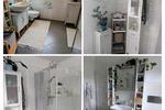 Einfamilienhaus Groß Rheide - 8 Zimmer, 191 m&sup2;, 329.000&euro; | Angebot:26552670