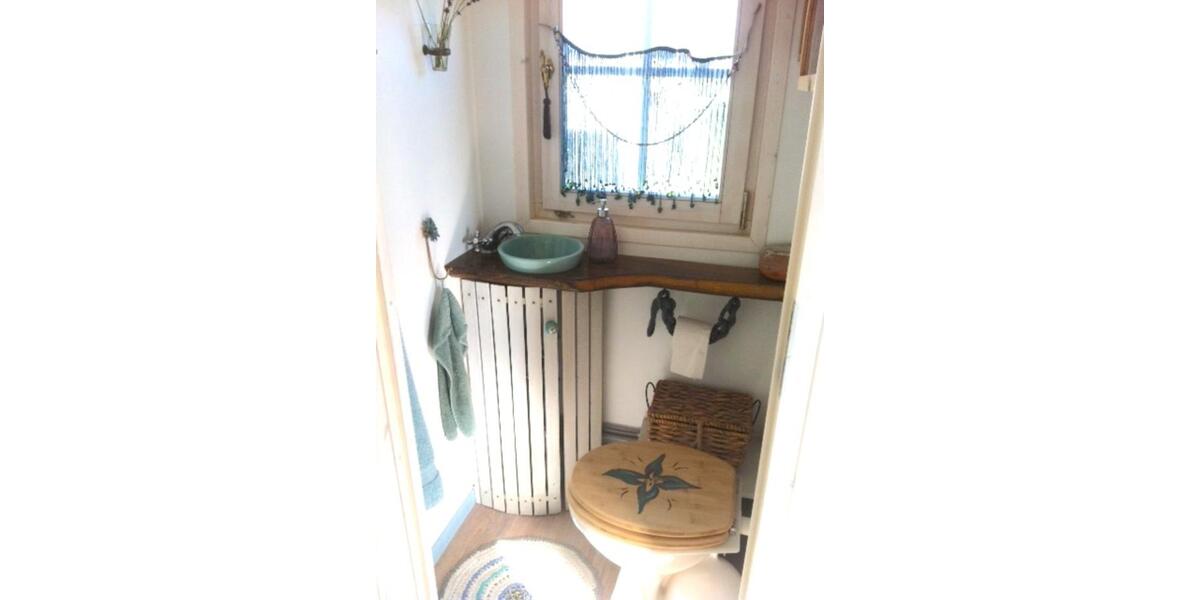 Einfamilienhaus Waabs - 49.000&euro; | Angebot:23621635