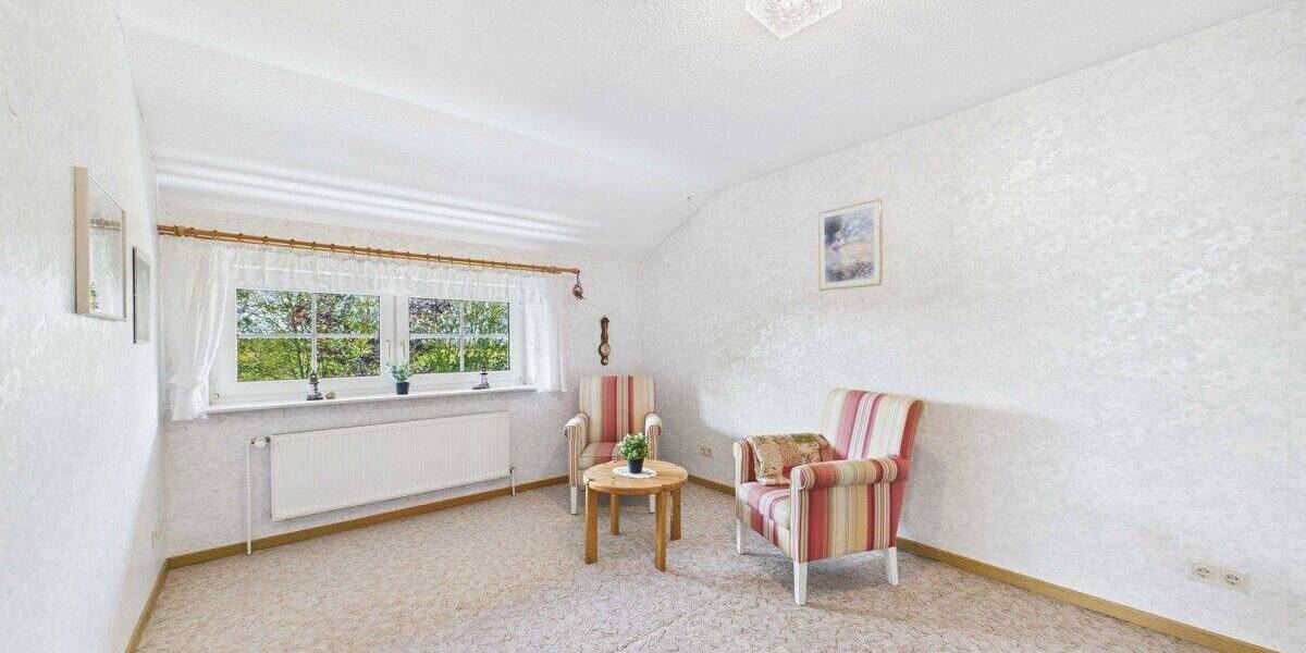 Mehrfamilienhaus, Wohnhaus Dollerup Tiefengruft - 1 Zimmer, 307 m&sup2;, 749.000&euro; | Angebot:25663338