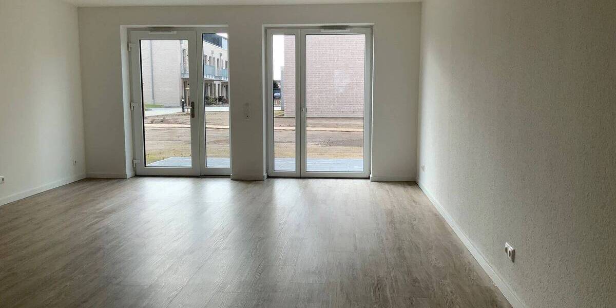 Reihenmittelhaus Jübek - 5 Zimmer, 142 m&sup2;, 1.400&euro; | Angebot:26545420