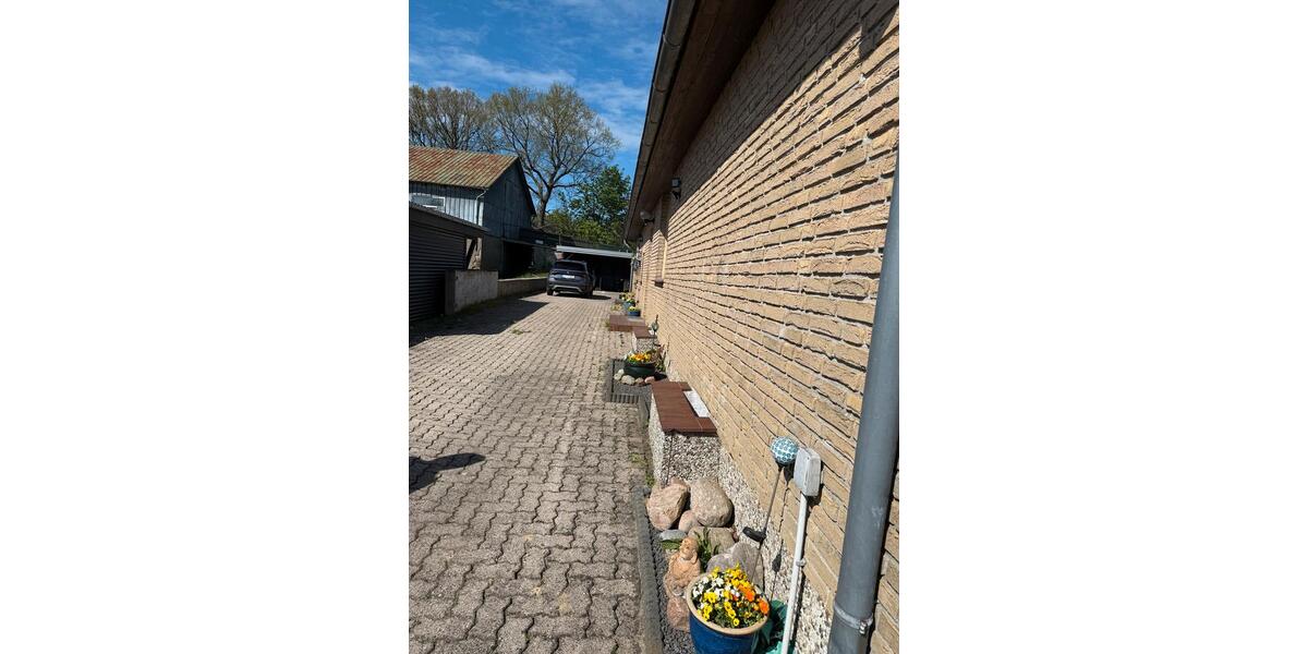 Einfamilienhaus Großenwiehe - 280.000&euro; | Angebot:26497008