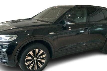 VW Touareg 47.400 km 47.950 &euro; Süderbrarup 24392