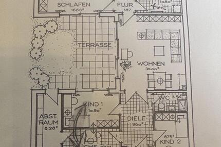 Haus Tastrup - 4 Zimmer, 120 m&sup2;, 449.000&euro; | Angebot:24522897