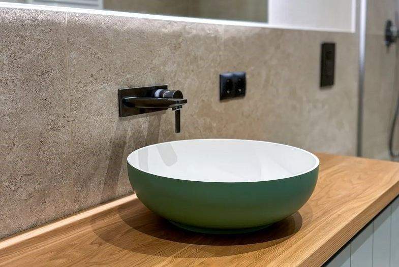 Etagenwohnung Kappeln - 2 Zimmer, 58 m&sup2;, 480.000&euro; | Angebot:25668155