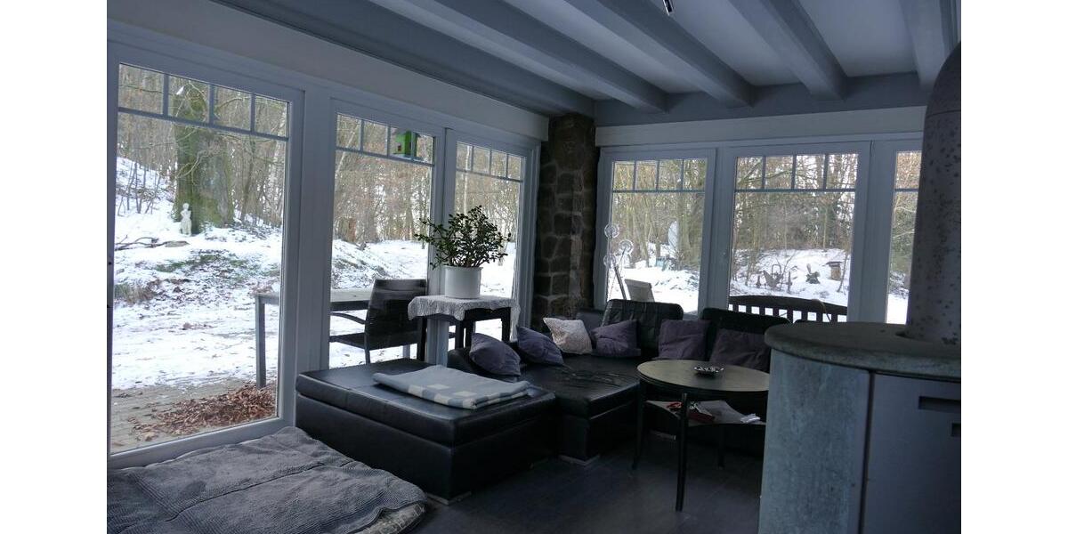 Einfamilienhaus Owschlag - 5 Zimmer, 115 m&sup2;, 466.000&euro; | Angebot:25088708