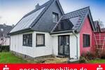 Einfamilienhaus Schleswig - 3 Zimmer, 71 m&sup2;, 179.000&euro; | Angebot:25668658