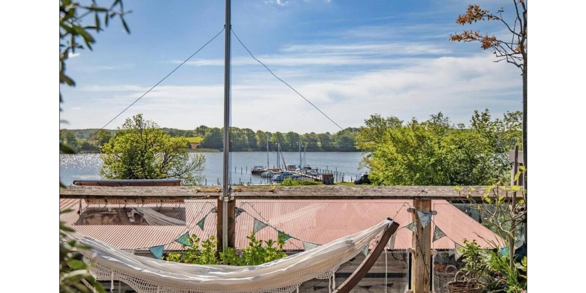 Loft - Studio - Atelier Eckernförde - 7 Zimmer, 305 m&sup2;, 3.500&euro; | Angebot:26178922